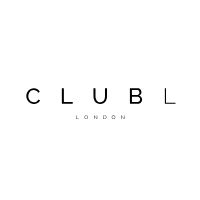 Club L London