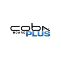 Coba Board