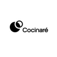 Cocinare