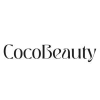 CocoBeauty
