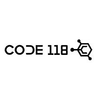 Code 118