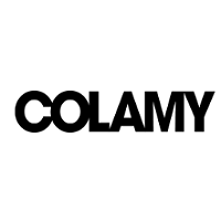 Colamy