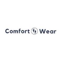 ComfortWear