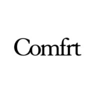 Comfrt