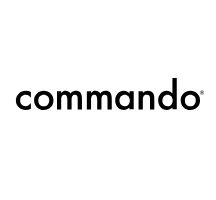Commando