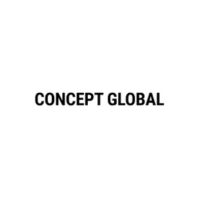 Concept Global