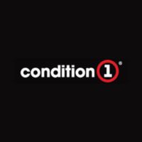 Condition-1