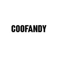 Coofandy