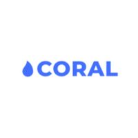 Coral Toothpaste