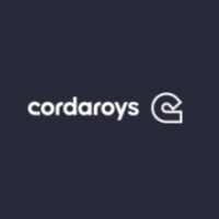 Cordaroys