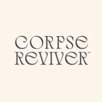 Corpse Reviver