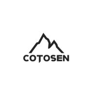Cotosen