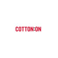 Cotton On