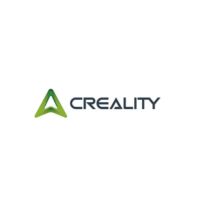 Creality EU