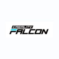 Creality Falcon