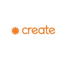 Create Wellness