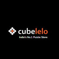 Cubelelo