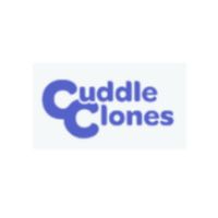 Cuddle Clones
