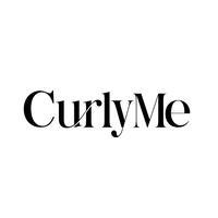 CurlyMe Hair