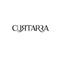 Curtarra