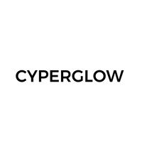CyperGlow