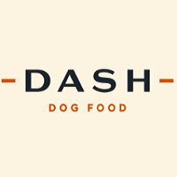 DASH Dog Food Promo Codes
