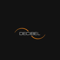 Decibel Shop EU Discounts Codes