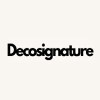 DECOSIGNATURE Promo Codes