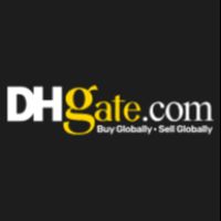 DHgate