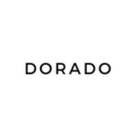 DORADO