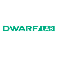 DWARFLAB