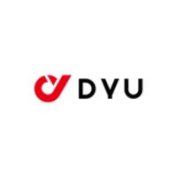 DYU Promo Codes