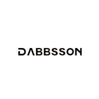 Dabbsson
