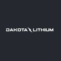 Dakota Lithium