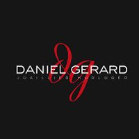 Daniel Gerard FR Discount Code