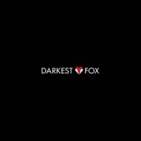 Darkest Fox