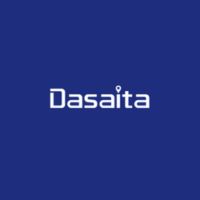 Dasaita