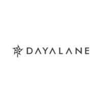 Dayalane Promo Codes