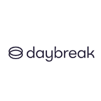 Daybreak
