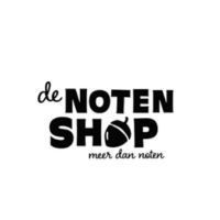 De Notenshop