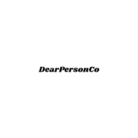 DearPersonCo