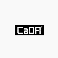 Decada Store