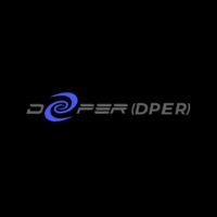Deeper Network Promo Codes