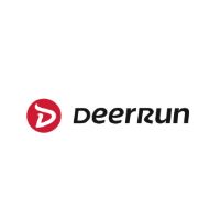 DeerRun UK