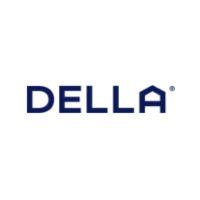 Della Home