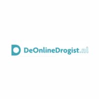 De online drogist NL