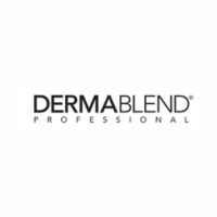 Dermablend CA