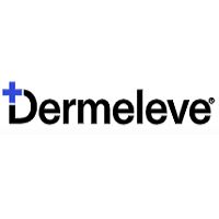 Dermeleve