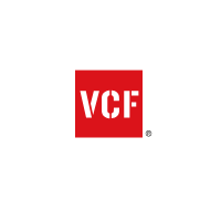 Value City Furniture