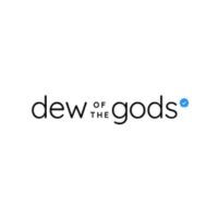 Dew Of The Gods